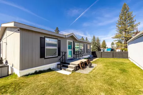 3424 E Garrison Ln, Mead, WA 99021 photo 5