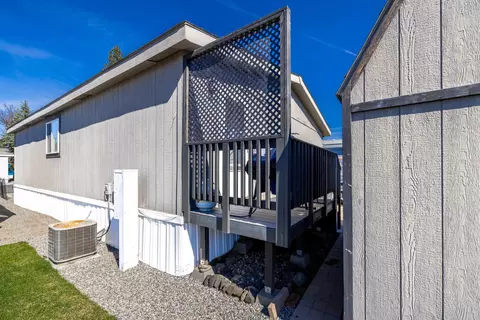 3424 E Garrison Ln, Mead, WA 99021 photo 19