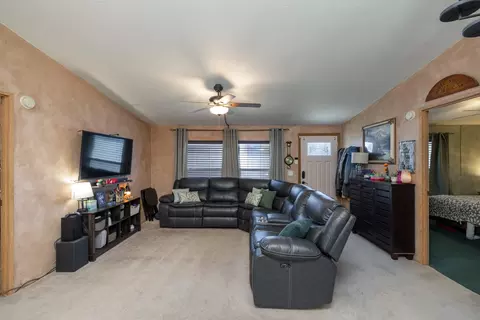 3424 E Garrison Ln, Mead, WA 99021 photo 7