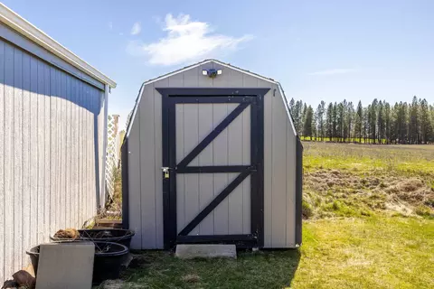 3424 E Garrison Ln, Mead, WA 99021 photo 18