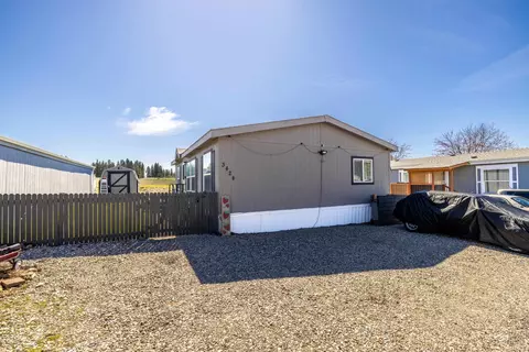 3424 E Garrison Ln, Mead, WA 99021 photo 3