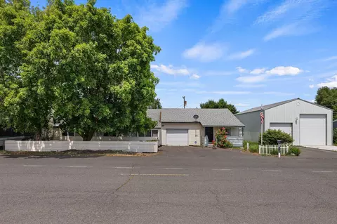 12430 W 13th Ave, Airway Heights, WA 99001