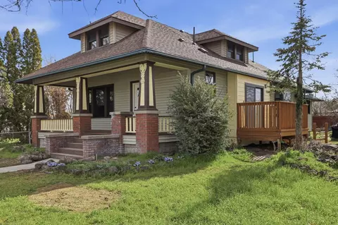 Other - 1930 E Marshall Ave, Spokane, WA 99207 photo 1 of 12