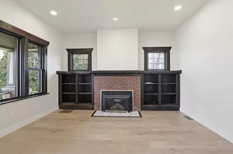 Living - 1930 E Marshall Ave, Spokane, WA 99207 photo 2 of 3