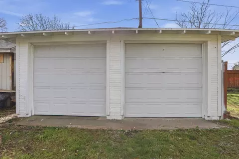 Other - 1930 E Marshall Ave, Spokane, WA 99207 photo 11 of 12