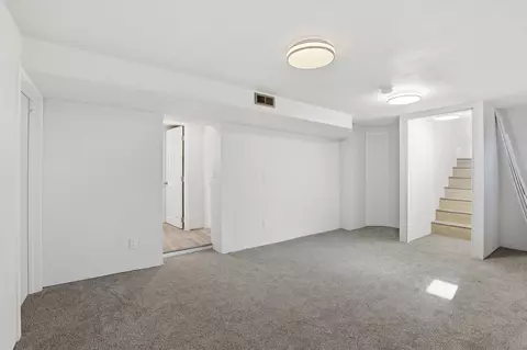 Other - 1930 E Marshall Ave, Spokane, WA 99207 photo 9 of 12