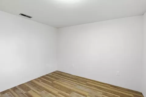Bedroom - 1930 E Marshall Ave, Spokane, WA 99207 photo 5 of 5