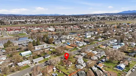 View/Area - 1930 E Marshall Ave, Spokane, WA 99207 photo 4 of 5