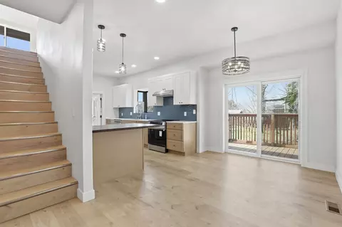 Other - 1930 E Marshall Ave, Spokane, WA 99207 photo 2 of 12