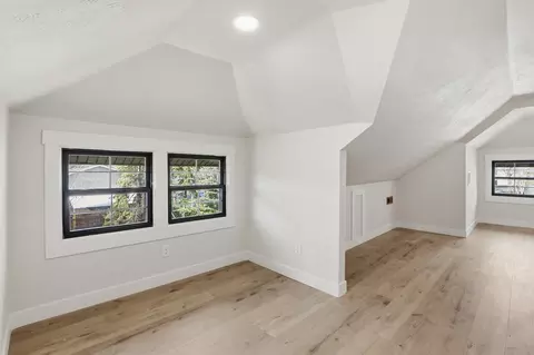 Other - 1930 E Marshall Ave, Spokane, WA 99207 photo 6 of 12