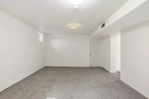 Other - 1930 E Marshall Ave, Spokane, WA 99207 photo 8 of 12