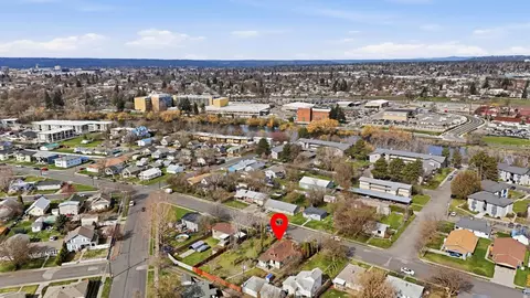 View/Area - 1930 E Marshall Ave, Spokane, WA 99207 photo 5 of 5