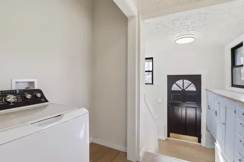 Other - 1930 E Marshall Ave, Spokane, WA 99207 photo 10 of 12
