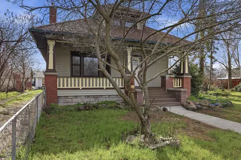 Other - 1930 E Marshall Ave, Spokane, WA 99207 photo 5 of 12