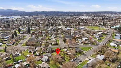 View/Area - 1930 E Marshall Ave, Spokane, WA 99207 photo 2 of 5