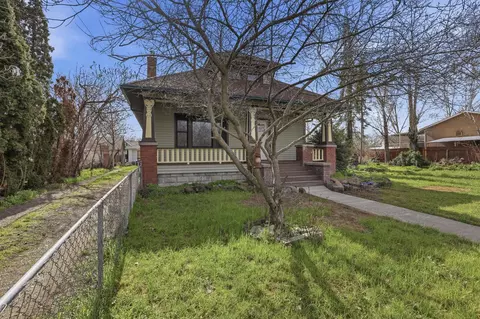 Other - 1930 E Marshall Ave, Spokane, WA 99207 photo 12 of 12