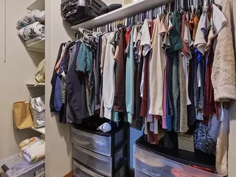 Other - 3421 E Grace Ave, Spokane, WA 99217 photo 3 of 5