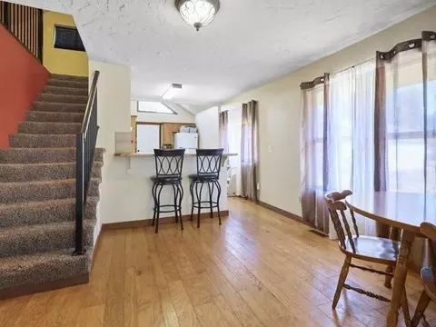 Dining - 3421 E Grace Ave, Spokane, WA 99217 photo 1 of 3