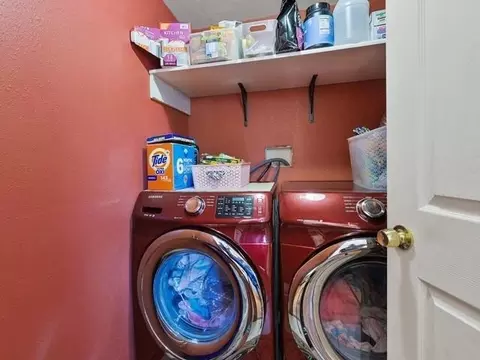 Other - 3421 E Grace Ave, Spokane, WA 99217 photo 5 of 5