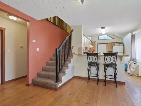 Other - 3421 E Grace Ave, Spokane, WA 99217 photo 2 of 5