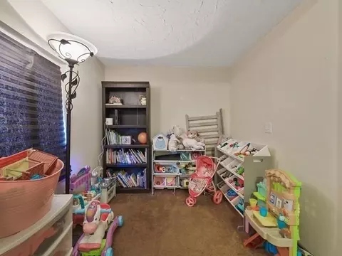 Other - 3421 E Grace Ave, Spokane, WA 99217 photo 4 of 5