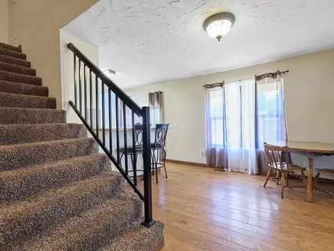Dining - 3421 E Grace Ave, Spokane, WA 99217 photo 3 of 3
