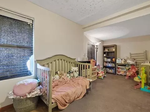 Bedroom - 3421 E Grace Ave, Spokane, WA 99217 photo 3 of 4