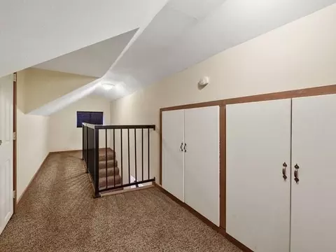 Entry Way - 3421 E Grace Ave, Spokane, WA 99217 photo 1 of 1