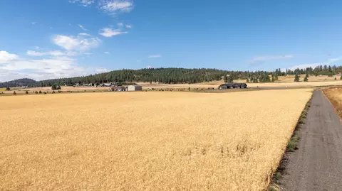 24 N Nnn N Spotted Rd, Deer Park, WA 99006