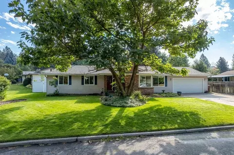 9728 N Woodridge Dr, Spokane, WA 99208