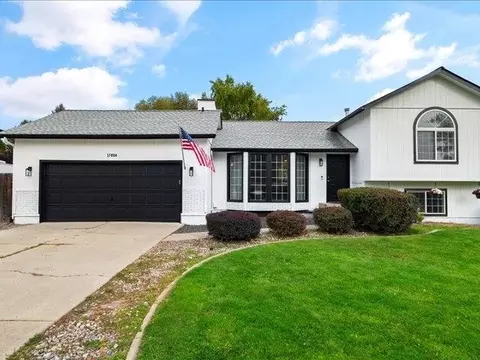 17604 N Addison St, Colbert, WA 99005