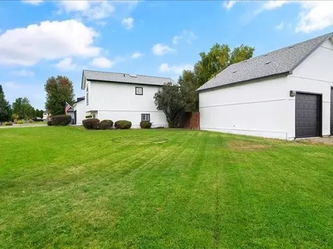 17604 N Addison St, Colbert, WA 99005 photo 2