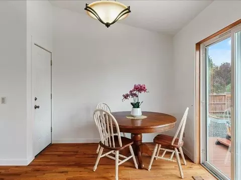 17604 N Addison St, Colbert, WA 99005 photo 7