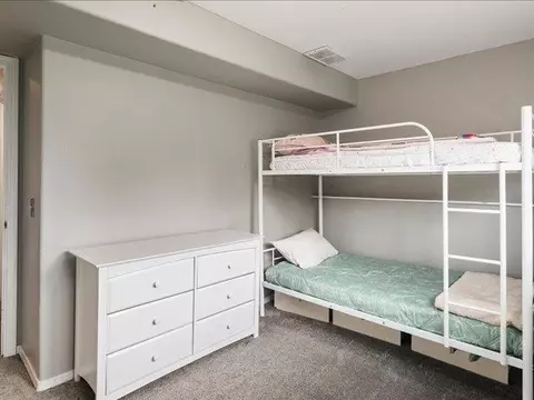 17604 N Addison St, Colbert, WA 99005 photo 12