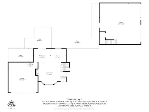 17604 N Addison St, Colbert, WA 99005 photo 24