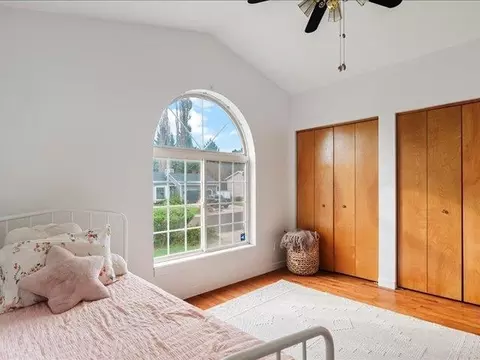 17604 N Addison St, Colbert, WA 99005 photo 10