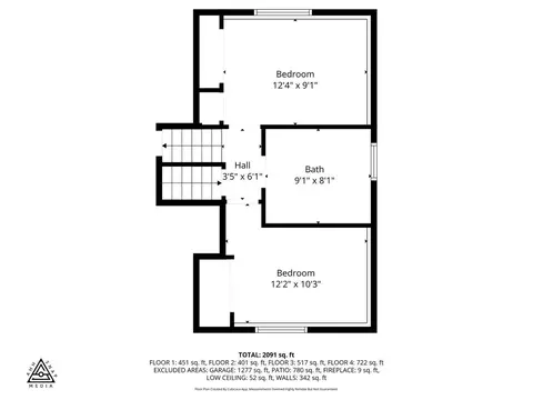 17604 N Addison St, Colbert, WA 99005 photo 25