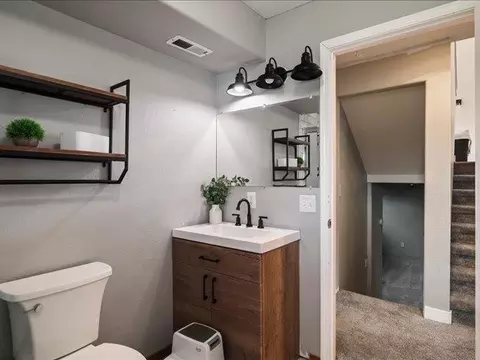 17604 N Addison St, Colbert, WA 99005 photo 13