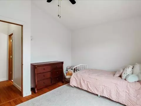 17604 N Addison St, Colbert, WA 99005 photo 9