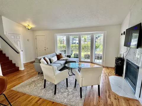 17604 N Addison St, Colbert, WA 99005 photo 4