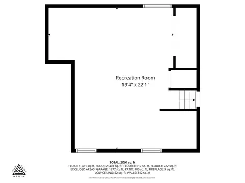 17604 N Addison St, Colbert, WA 99005 photo 22