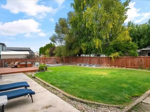 17604 N Addison St, Colbert, WA 99005 photo 16