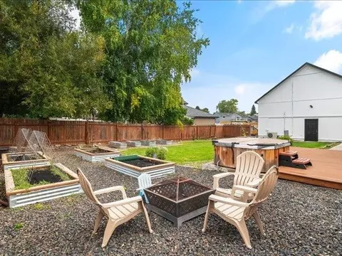 17604 N Addison St, Colbert, WA 99005 photo 17