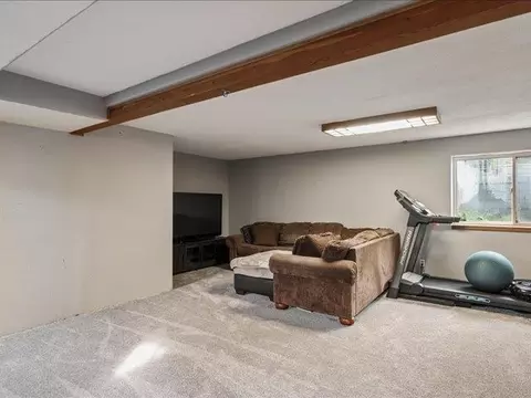 17604 N Addison St, Colbert, WA 99005 photo 15