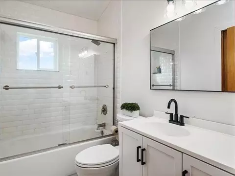 17604 N Addison St, Colbert, WA 99005 photo 11