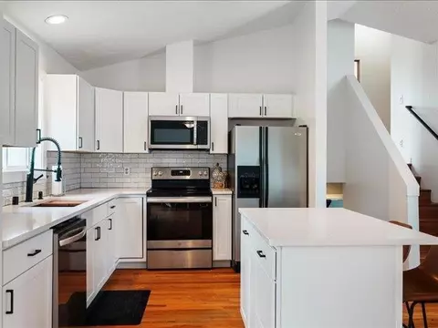 17604 N Addison St, Colbert, WA 99005 photo 5