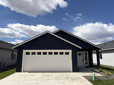 2105 N Sipple Rd, Spokane Valley, WA 99212