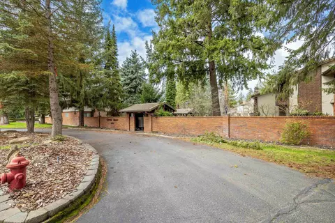 12515 N Fairwood Apt 14 Dr, Spokane, WA 99218