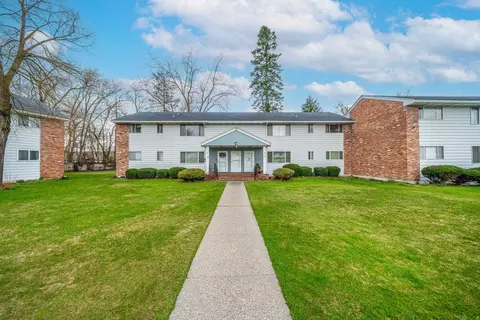 250 N Raymond Rd #C12, Spokane Valley, WA 99206