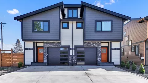 324328 N Moen Ln, Spokane Valley, WA 99016